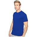 NIKE Mens Legend Short Sleeve Tee
