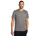 NIKE Mens Legend Short Sleeve Tee