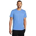 NIKE Mens Legend Short Sleeve Tee