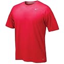 NIKE Mens Legend Short Sleeve Tee