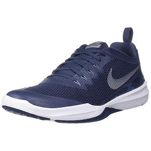 Nike Men Training Shoe