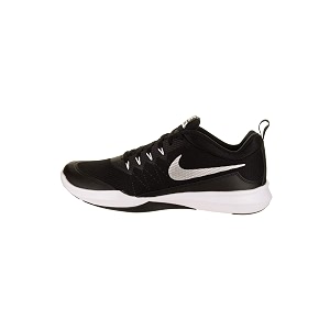 Nike Men Training Shoe