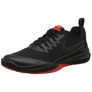 Nike Men Training Shoe