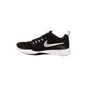 Nike Men Training Shoe