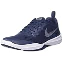 Nike Men Training Shoe