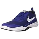 Nike Men Training Shoe