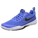 Nike Men Training Shoe