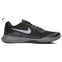Nike Men Training Shoe
