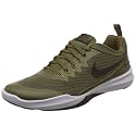 Nike Men Training Shoe