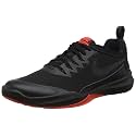 Nike Men Training Shoe