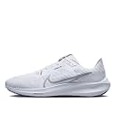 Nike Mens Low-top