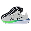 Nike Mens Low-top