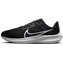 Nike Mens Low-top