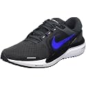 Nike Mens Low-top