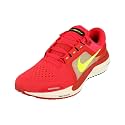 Nike Mens Low-top