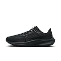 Nike Mens Low-top