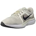 Nike Mens Low-top