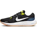 Nike Mens Low-top