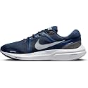 Nike Mens Low-top