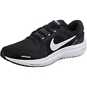 Nike Mens Low-top