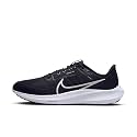 Nike Mens Low-top