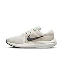 Nike Mens Low-top