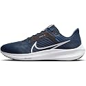 Nike Mens Low-top