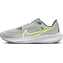 Nike Mens Low-top
