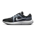 Nike Mens Low-top