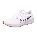 Nike Mens Low-top