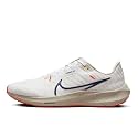 Nike Mens Low-top