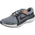 Nike Mens Low-top