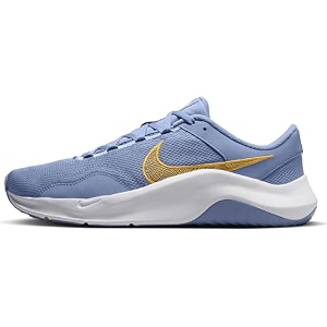Nike Mens M Nike Legend Essential 3