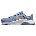 Nike Mens M Nike Legend Essential 3