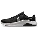 Nike Mens M Nike Legend Essential 3