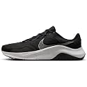 Nike Mens M Nike Legend Essential 3