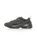 Nike Mens Nike M2k Tekno Sp Running