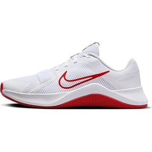 Nike Mens Mc Trainer 2 Mens Workout