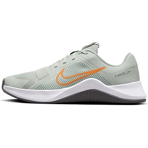 Nike Mens Mc Trainer 2 Mens Workout