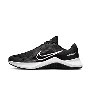 Nike Mens Mc Trainer 2 Mens Workout