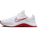 Nike Mens Mc Trainer 2 Men39s Workout