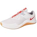 Nike Mens Mc Trainer Running Shoe