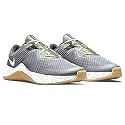 Nike Mens Mc Trainer Running Shoe