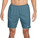Nike Mens Miler Shorts