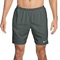 Nike Mens Miler Shorts