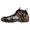 Nike Mens Modern