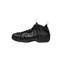 Nike Mens Modern