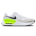 Nike Mens Modern