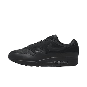 Nike Mens Nike Air Max 1 Ess