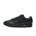 Nike Mens Nike Air Max 1 Ess
